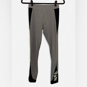 Adidas NEO women’s Leggings